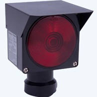 Модули обнаружения протечки Pentair TT-FLASHER-BE 