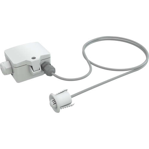  Thermokon FT-RDF18+