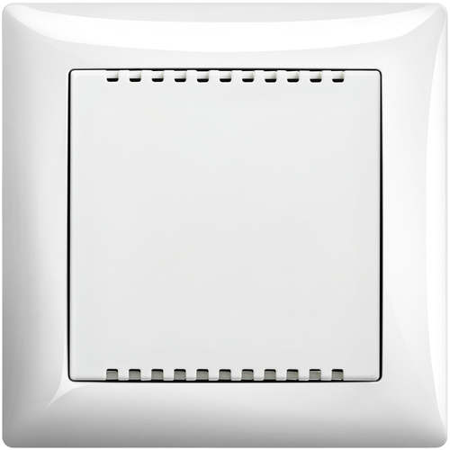 Thermokon WRF06 BUS