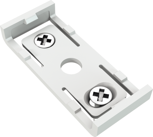 Канальные датчики температуры Thermokon AKF10+