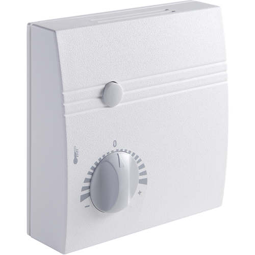 Панели управления Thermokon WRF04 x 