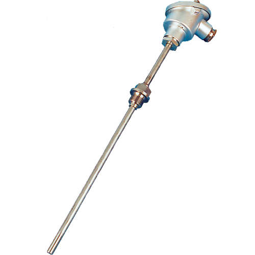  Thermokon RGS03 aktiv