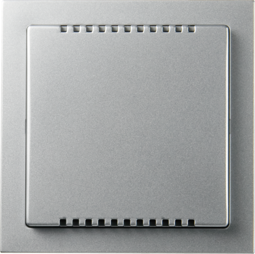 Thermokon WRF06 passiv