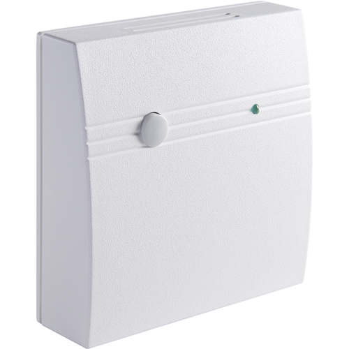 Комнатные датчики температуры Thermokon WRF04 aktiv