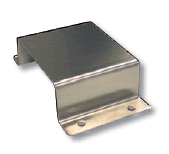  Thermokon Противоударная защита датчика BS100