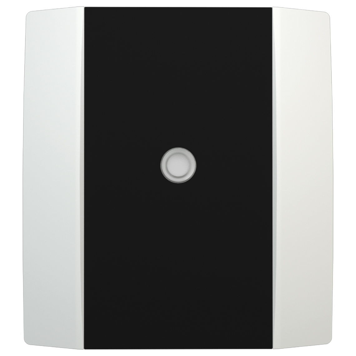  Thermokon NOVOS 3 CO2