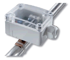 Датчики конденсации влаги Thermokon WK01(ext)