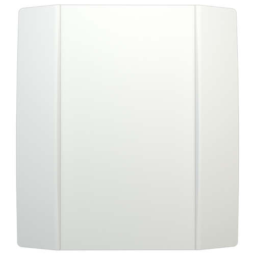  Thermokon NOVOS 5 rH
