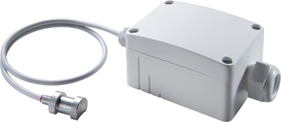  Thermokon PR25+ aktiv