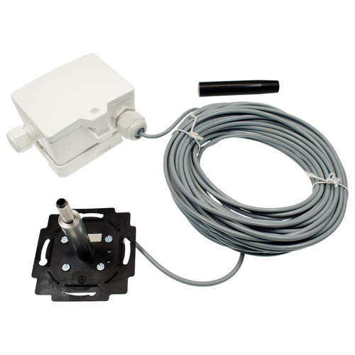 Thermokon FTB+