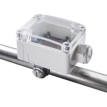Беспроводной датчик температуры Thermokon SR65 VFG