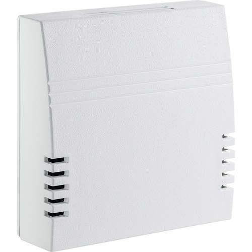 Беспроводной датчик температуры Thermokon SR04 CO2