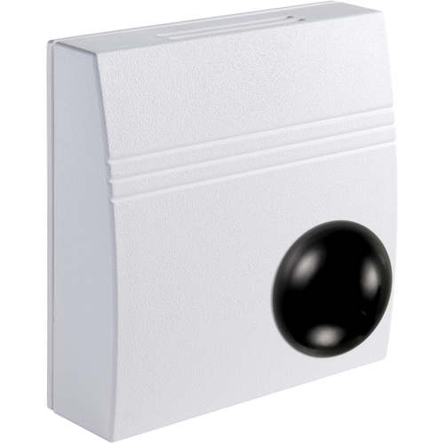 Комнатные датчики температуры Thermokon WRF04 IR