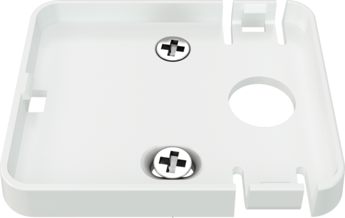  Thermokon AGS54+