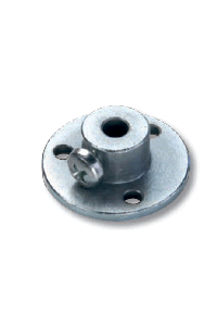  Thermokon Монтажный фланец MF7
