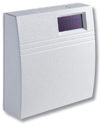 Беспроводной датчик температуры Thermokon SR04