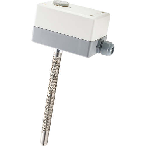  Thermokon FSK01