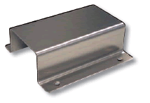  Thermokon Защита от дождя и солнца RS150