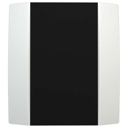 Комнатные датчики температуры Thermokon NOVOS 3 Temp aktiv