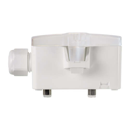  Thermokon LS02+
