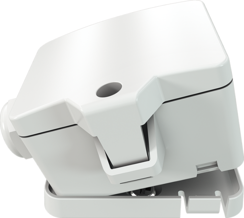  Thermokon AGS54+