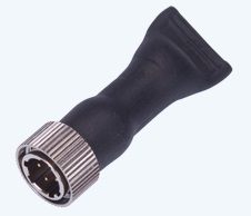 Соединители Pentair TT-MET-MC 