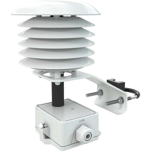  Thermokon WSA