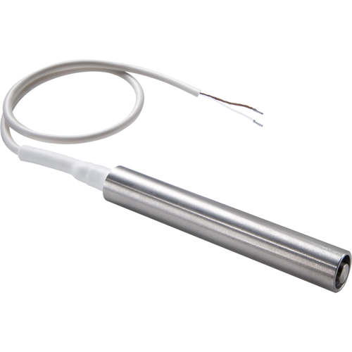 Комнатные датчики температуры Thermokon RPF100 passiv
