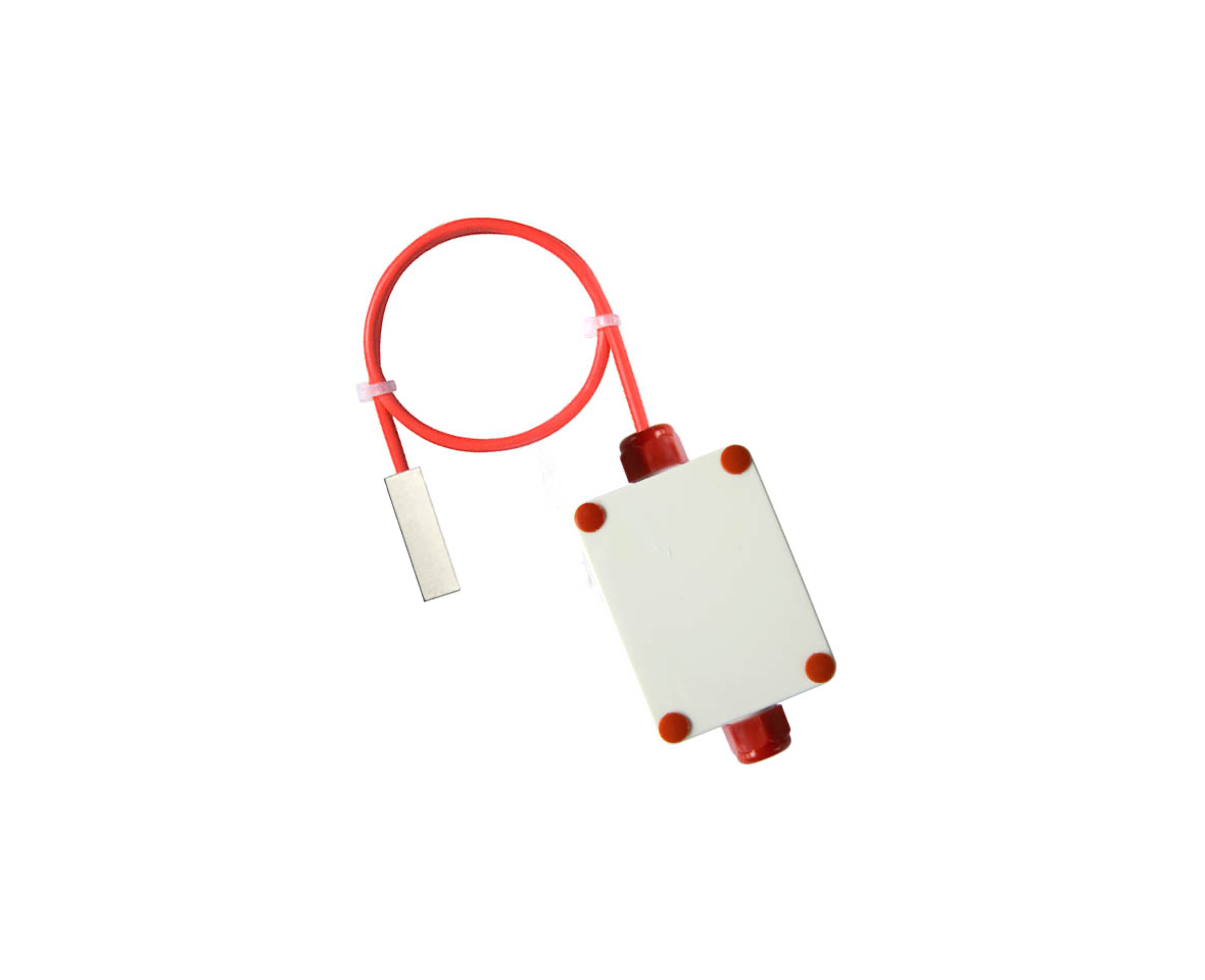 Накладные датчики температуры Thermokon Asia Pacific TUS1