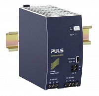 Промышленные блоки питания CPS20.121 PULS