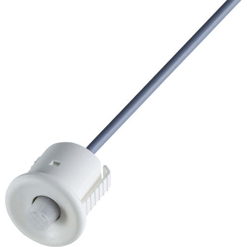  Thermokon RDI
