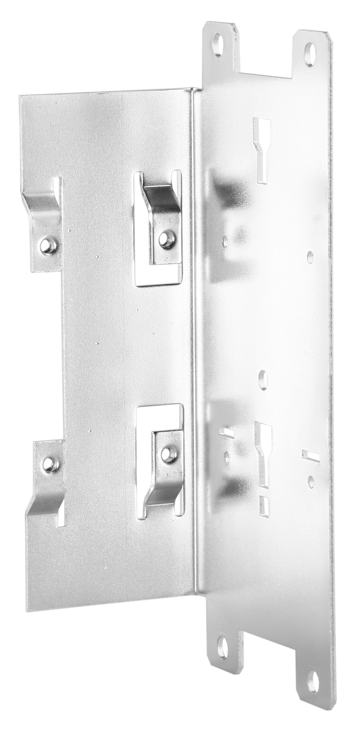 Аксессуары блоки питания ZM12.SIDE PULS