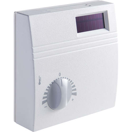 Панели управления Thermokon SR04 x 