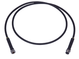 Соединители Pentair TT-MJC-X-MC-BLK 