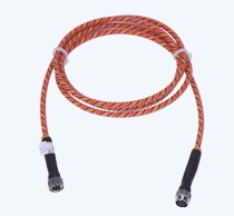 Сенсорные кабели nVent TT3000 