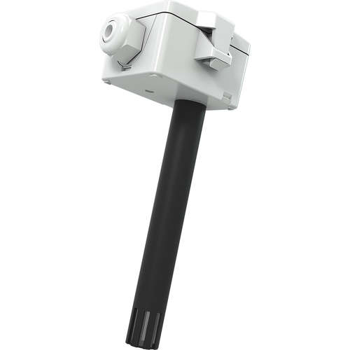  Thermokon FTK+
