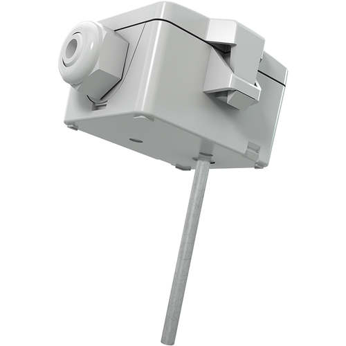 Канальные датчики температуры Thermokon AKF10+