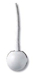 Маятниковые датчики температуры Thermokon RPF40