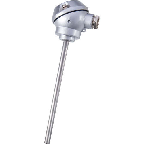  Thermokon KFK01