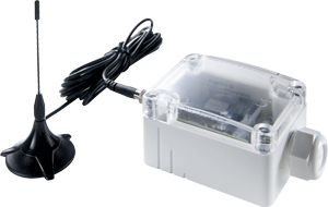 Трансиверы Thermokon STC65-FTT