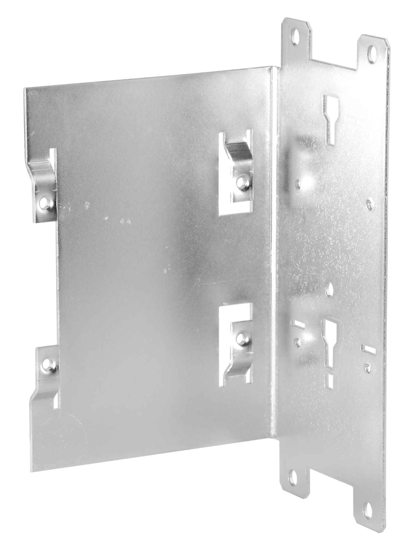 Аксессуары блоки питания ZM15.SIDE PULS