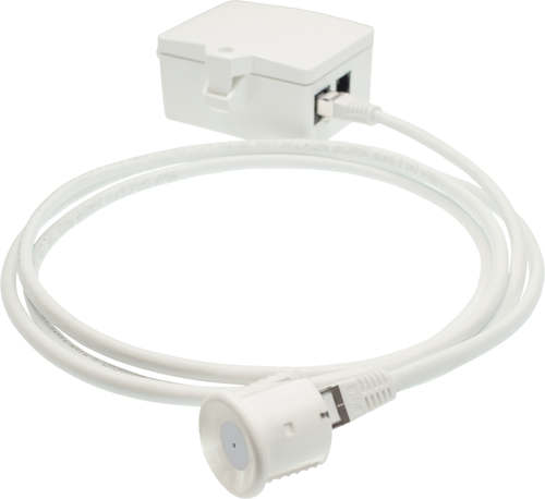 Комнатные датчики температуры Thermokon RDF-IR