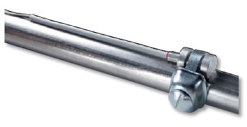Накладные датчики температуры Thermokon PR25