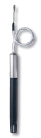 Маятниковые датчики влажности Thermokon F(T)P