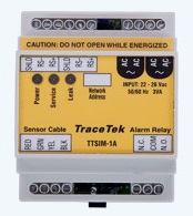 Модули обнаружения протечки Pentair TTSIM-1A 