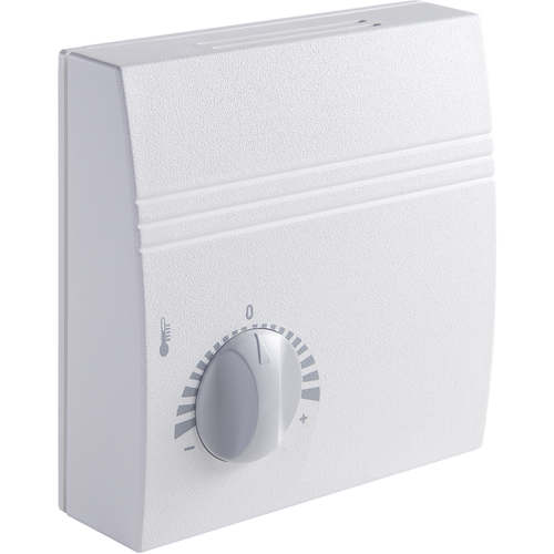 Панели управления Thermokon WRF04 x 