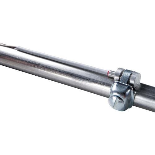  Thermokon PR25 passiv