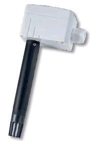Канальные датчики влажности Thermokon F(T)K