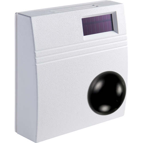 Беспроводной датчик температуры Thermokon SR04 IR