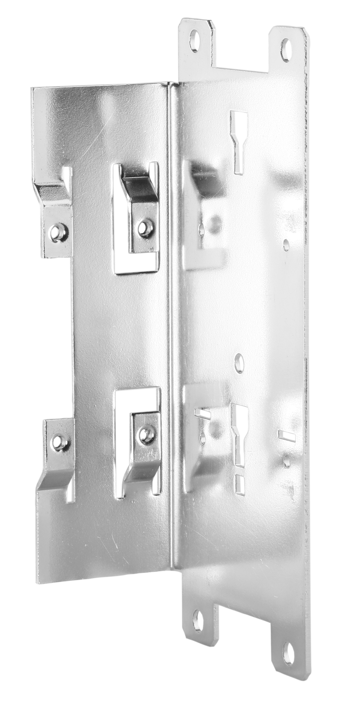 Аксессуары блоки питания ZM11.SIDE PULS